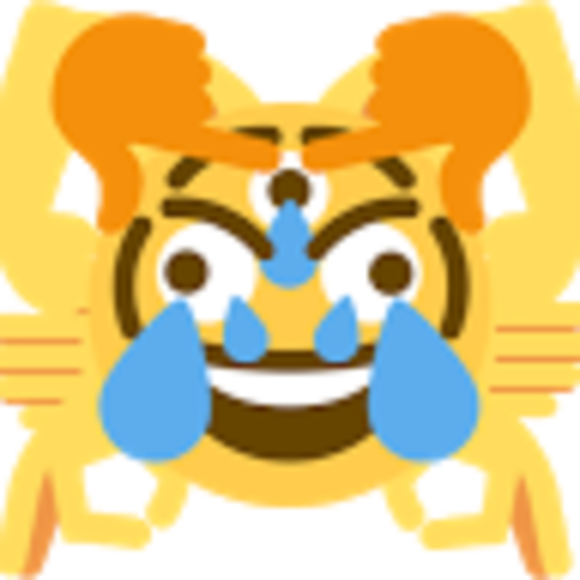 h_cart